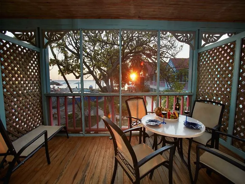 Divi Flamingo Beach Resort Kralendijk Bonaire, Saint-Eustache et Saba