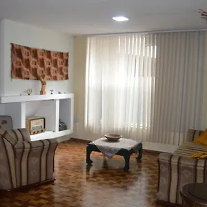 Apartment Independiente A 6 Minutos De Mall El Jardin